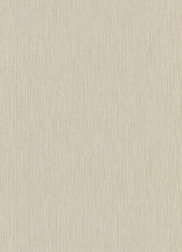Product Image Vinyl Wallpaper Lines taupe 5424-02