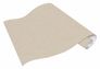 Product Image Vinyl Wallpaper Lines taupe 5424-02 3