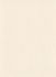 Product Image Vinyl Wallpaper Lines cream 5424-14 1