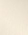 Product Image Vinyl Wallpaper Lines cream 5424-14 2