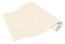 Product Image Vinyl Wallpaper Lines cream 5424-14 3