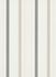 Artikelbild Vinyltapete Strich weiß taupe 5429-02 1