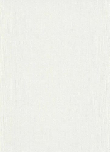 Wallpaper Sample 5424-01
