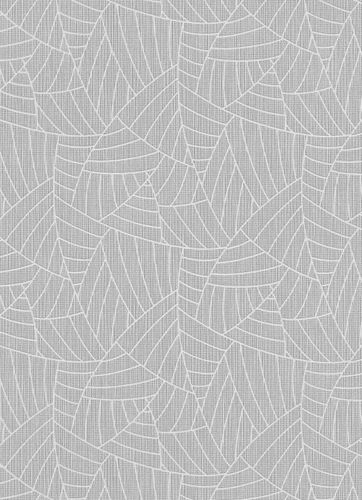 Wallpaper Sample 5427-10