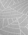 Wallpaper Sample 5427-10 2