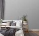 Wallpaper Sample 5427-10 4