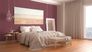 Wallpaper Sample 6370-06 3