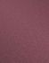 Wallpaper Sample 6370-06 4