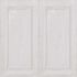 Tapete-Kinder-Holzkassetten-grau-005406-193177 1