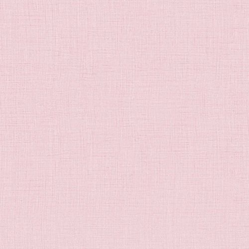 Tapete-Kinder-Uni-Textil-rosa-005482-193233