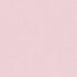 Tapete-Kinder-Uni-Textil-rosa-005482-193233 1