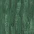 Non-Woven Wallpaper Reed Leaves Floral dark green 138988 1