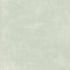Non-Woven Wallpaper Plain Plaster Look grey green 139018 1