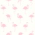 Wallpaper Sample 038992 1