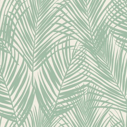 Wallpaper Sample 039005