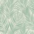 Wallpaper Sample 039005 1
