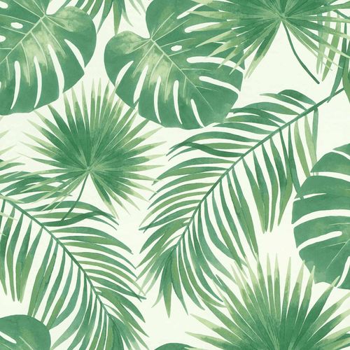 Wallpaper Sample 039013