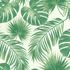 Wallpaper Sample 039013 1