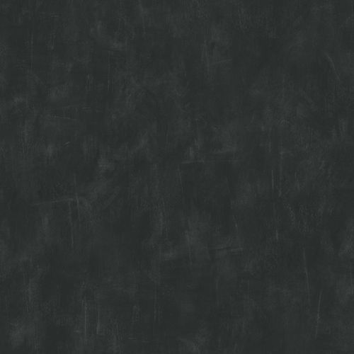 Wallpaper Sample 136408