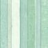 Wallpaper Sample 138983 1