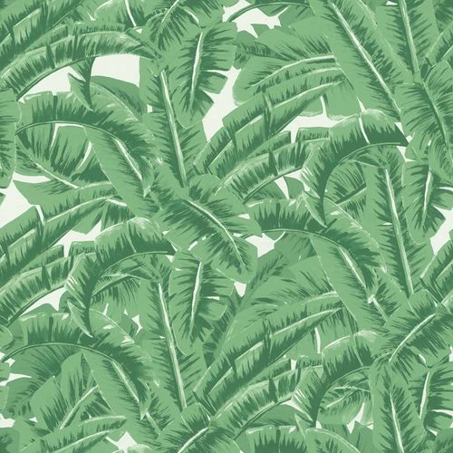 Wallpaper Sample 138984