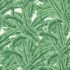 Wallpaper Sample 138984 1