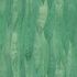 Wallpaper Sample 138987 1