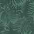 Wallpaper Sample 138991 1