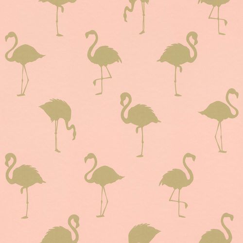 Wallpaper Sample 138994