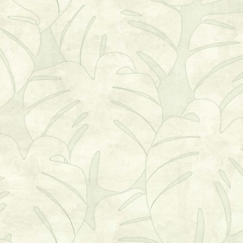 Wallpaper Sample 139002