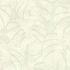 Wallpaper Sample 139002 1