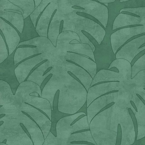 Wallpaper Sample 139004