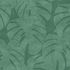 Wallpaper Sample 139004 1