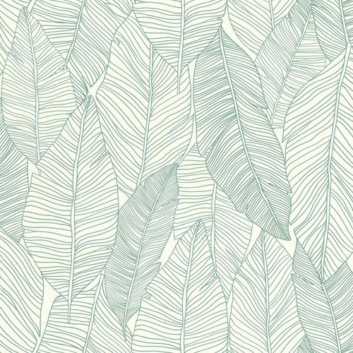 Wallpaper Sample 139010