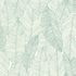 Wallpaper Sample 139010 1