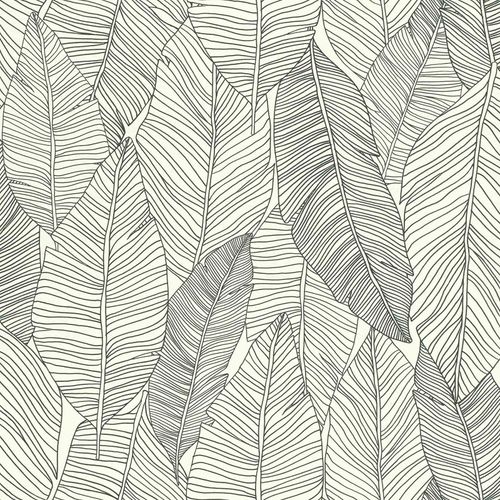 Wallpaper Sample 139011