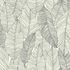Wallpaper Sample 139011 1