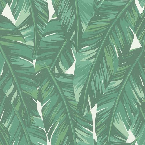 Wallpaper Sample 139014