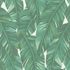 Wallpaper Sample 139014 1