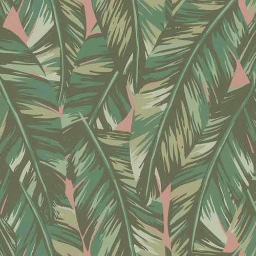 Wallpaper Sample 139015