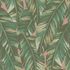 Wallpaper Sample 139015 1