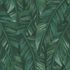 Wallpaper Sample 139016 1