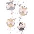 Wallpaper Sample 005405 1