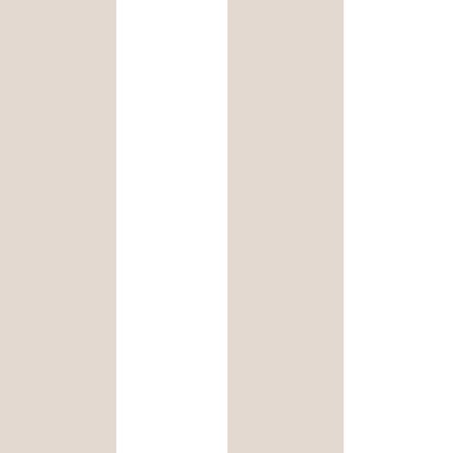 Wallpaper Sample 005470