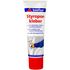 Baufan polystyrene adhesive 400 g adhesive easy to use 1