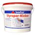 Baufan Styropor-Kleber 7 kg lösungsmittelfreier Klebstoff 1