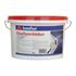 Baufan glass fibre adhesive 750 g for wallpapers 2