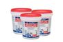 Baufan glass fibre adhesive 750 g for wallpapers 1