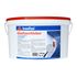 Baufan glass fibre adhesive 16 kg for wallpapers 1