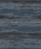 Artikelbild Vliestapete Metallic 296098 1